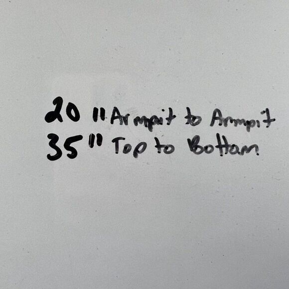 Tularosa Elba Dress L Womens $178 Rainbow Mini Cocktail Sleeveless Polyester - Picture 11 of 11